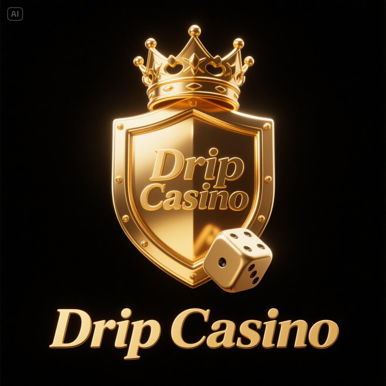 Drip Casino